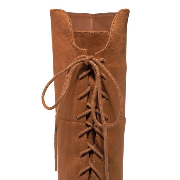 LAST TWO🔥🔥 - Picture 4 of 5